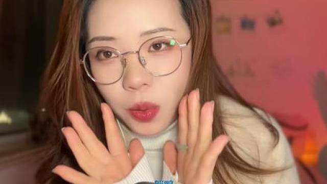 鱼缸效应之《腹黑闺蜜》 听不清