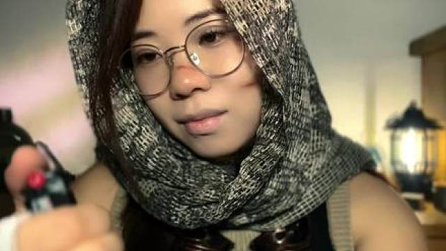 要看完最后，才能全看懂，值得二刷世界末日 核污染 末日生存