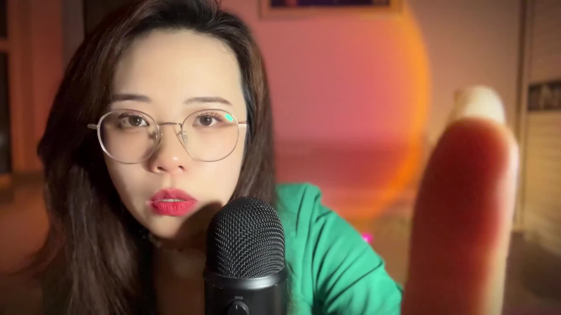 讲又讲不清，丁又听不懂