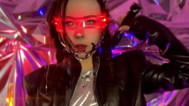 你的AI机器人小8已上线