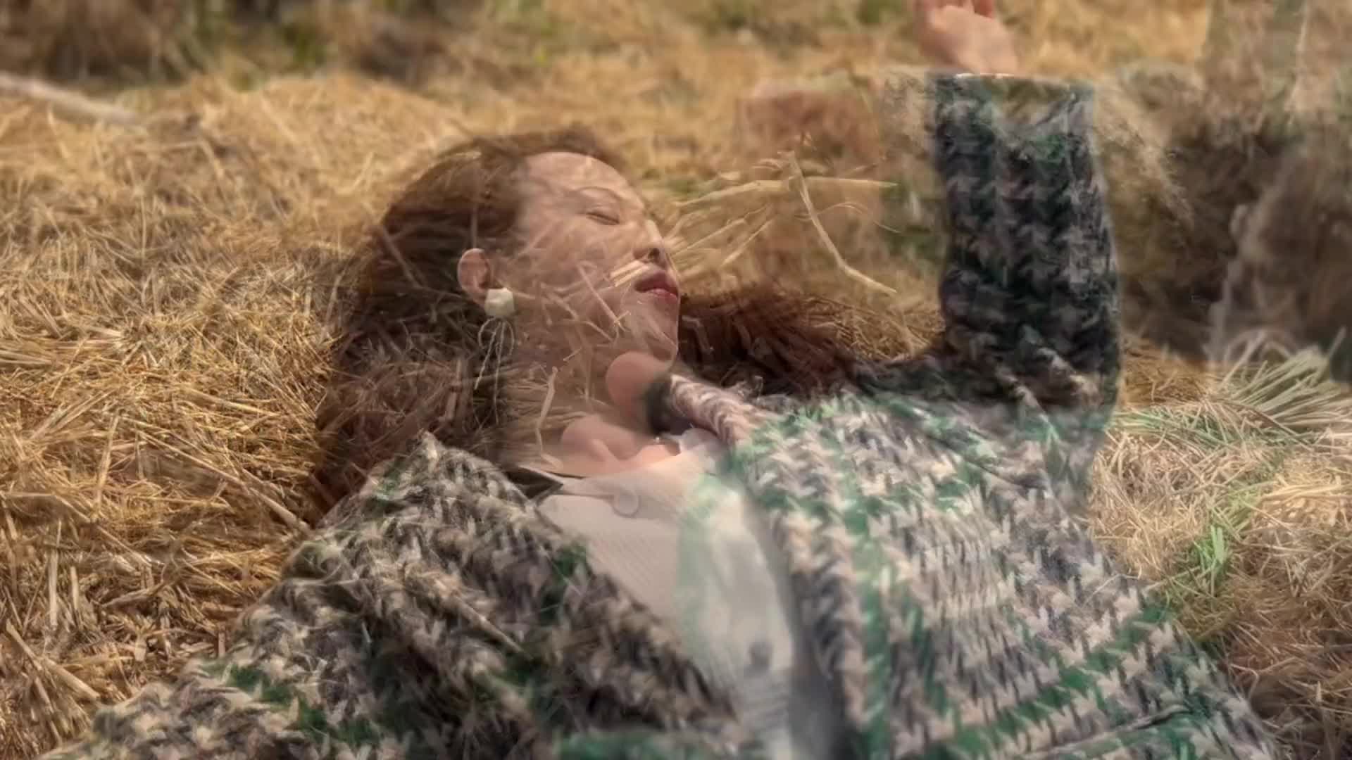 压力太大？做做梦，放放空