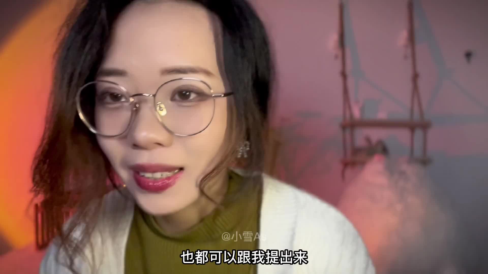 我发布了一个新视频，快来围观吧！