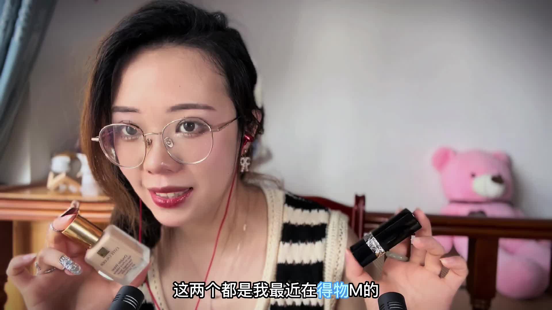 首先恭喜金榜题名的童鞋，其实我更关心高考失意的宝宝，高考不是终点站，而是中转站，乾坤未定，你我皆是黑马！