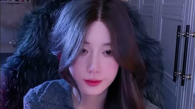 直升机 很多宝宝喜欢这个版本的直升机，专门录了一期纯享版