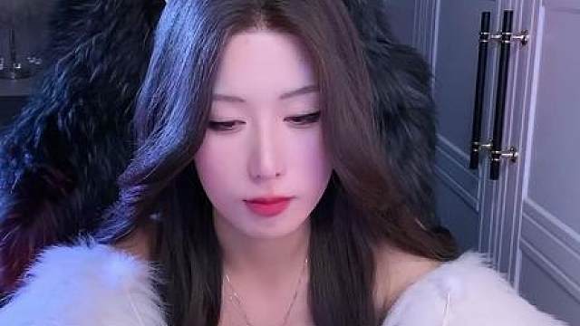 根据宝宝们喜欢的类目做了视频合集，我们一起收听