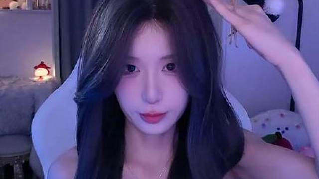 刮擦类太好睡了