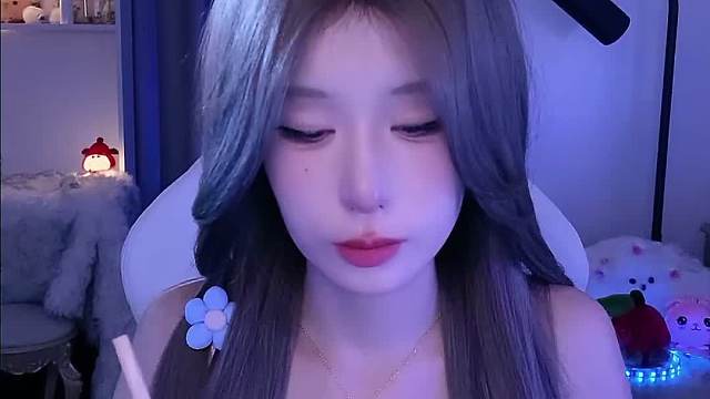 后面的节目也很不错，很好入睡