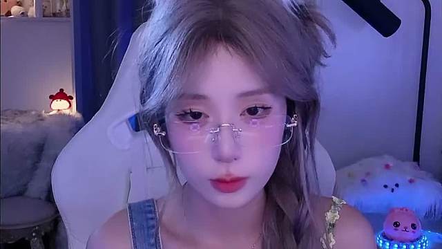 背景声有虫鸣，非常惬意助眠