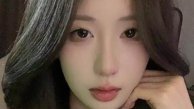 十万粉丝福利来啦，感谢宝宝们的支持