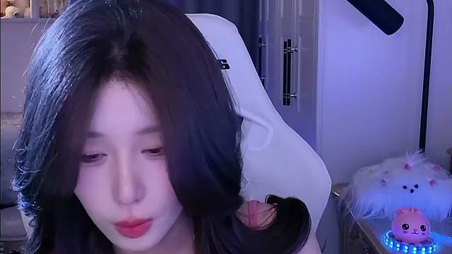 感觉也很不错哦