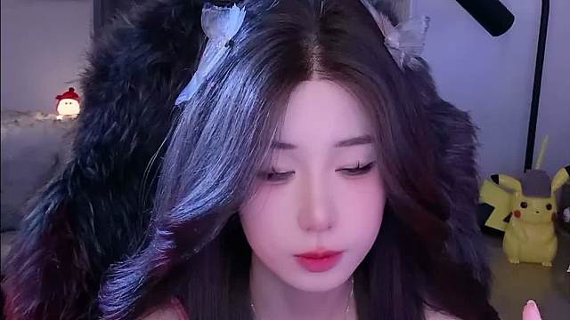 以掏耳为主，也是非常舒适的一期