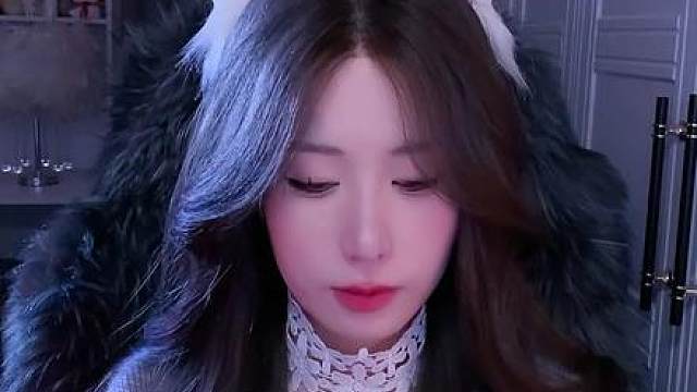 宝宝们反应好听的做了一期合集，直升机是老演员，哈哈