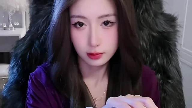 有宝宝想要专门一期直升机，来啦