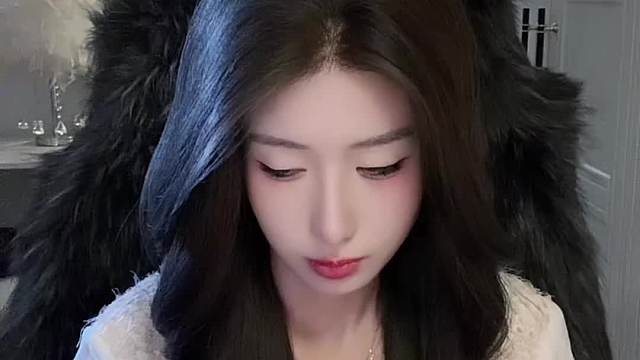 有宝宝想要纯享版划杆杆，请签收啦