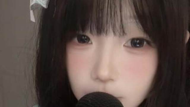 更新更新！ 实在是不知道更新什么咯！