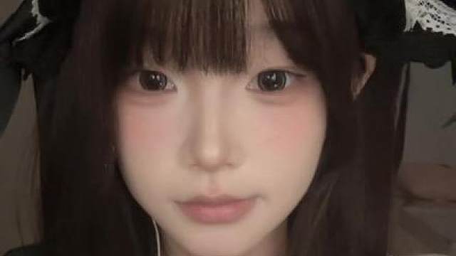 绕齿纯享 小宝催更