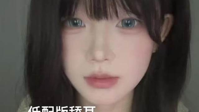 我发布了一个新视频，快来围观吧！