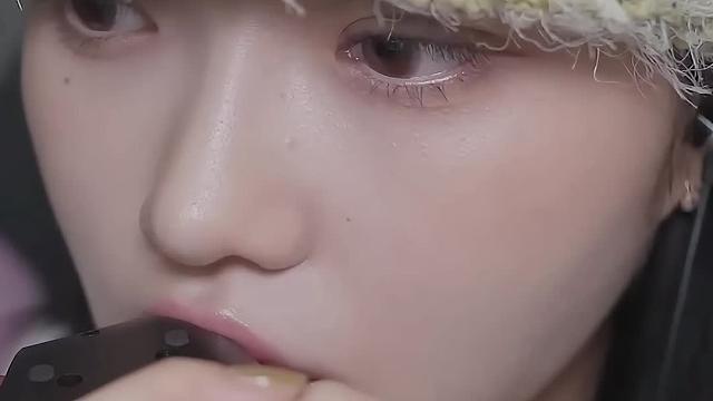 我发布了一个新视频，快来围观吧！