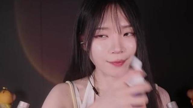 我发布了一个新视频，快来围观吧！