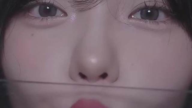 跟着姐姐一起睡个好觉吧