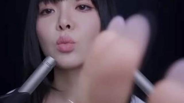 我发布了一个新视频，快来围观吧！