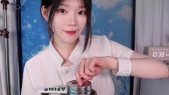 我发布了一个新视频，快来围观吧！