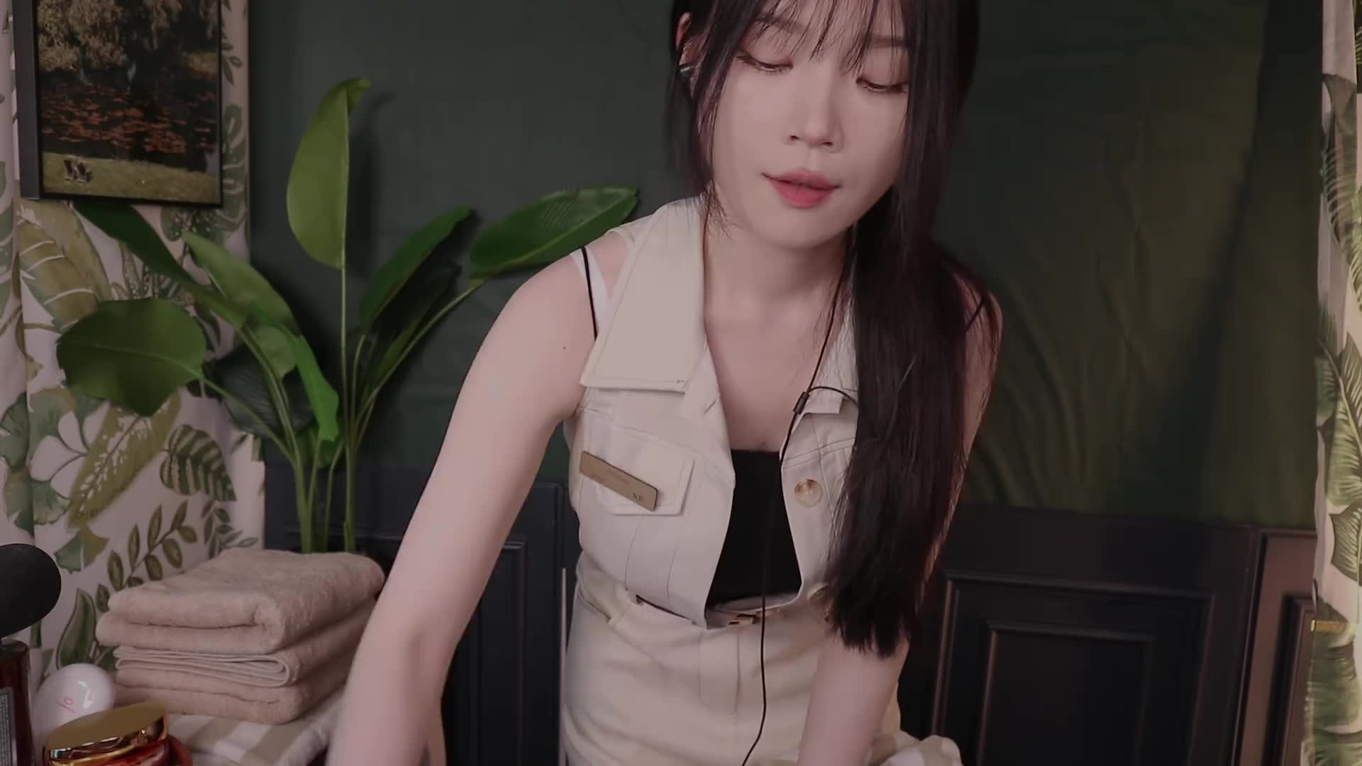 我发布了一个新视频，快来围观吧！