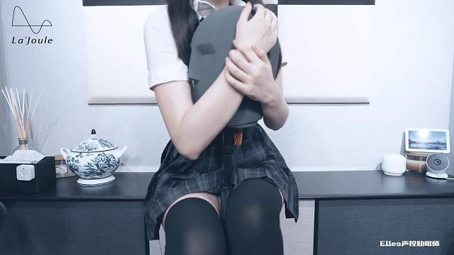 我发布了一个新视频，快来围观吧！