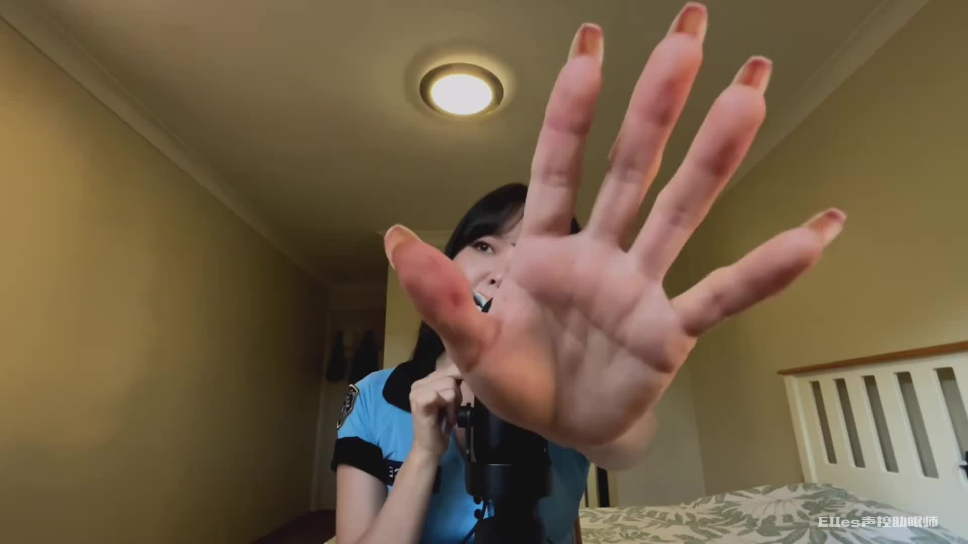 这个视频很快将成为会员专属内容。