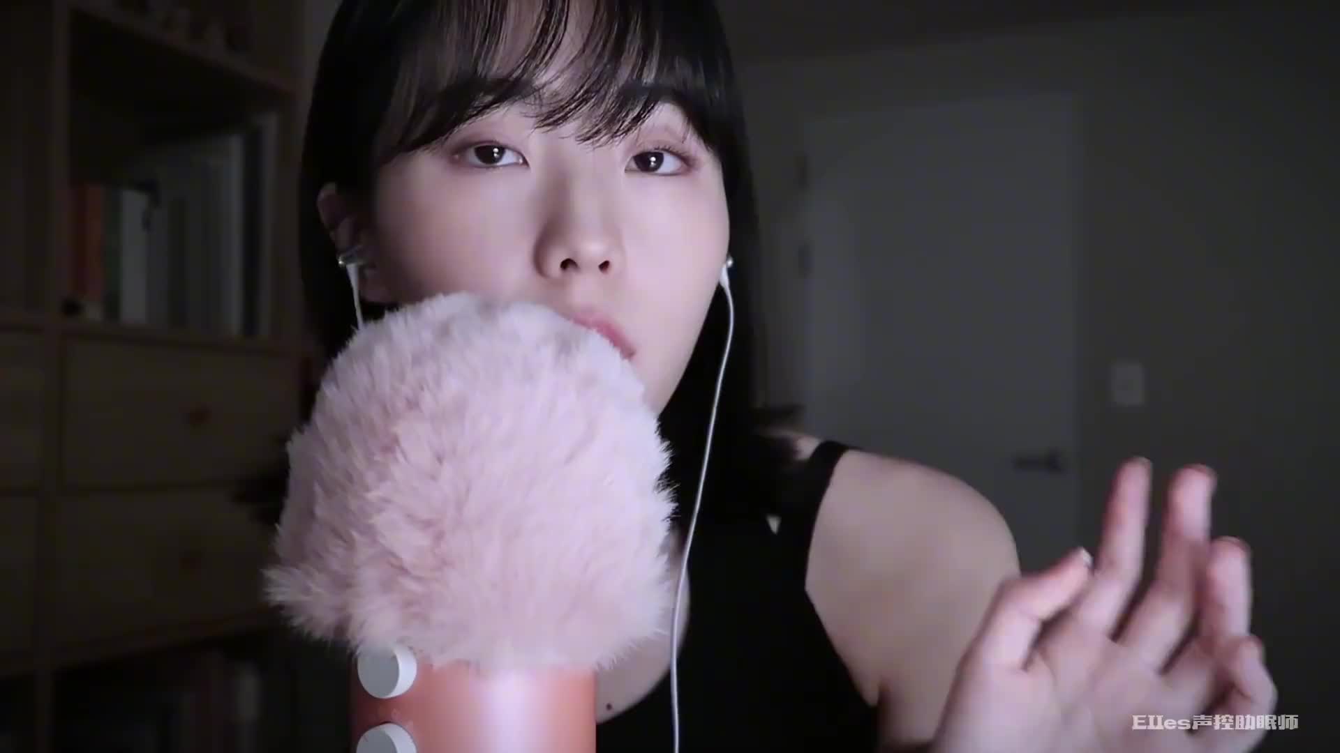 我发布了一个新视频，快来围观吧！