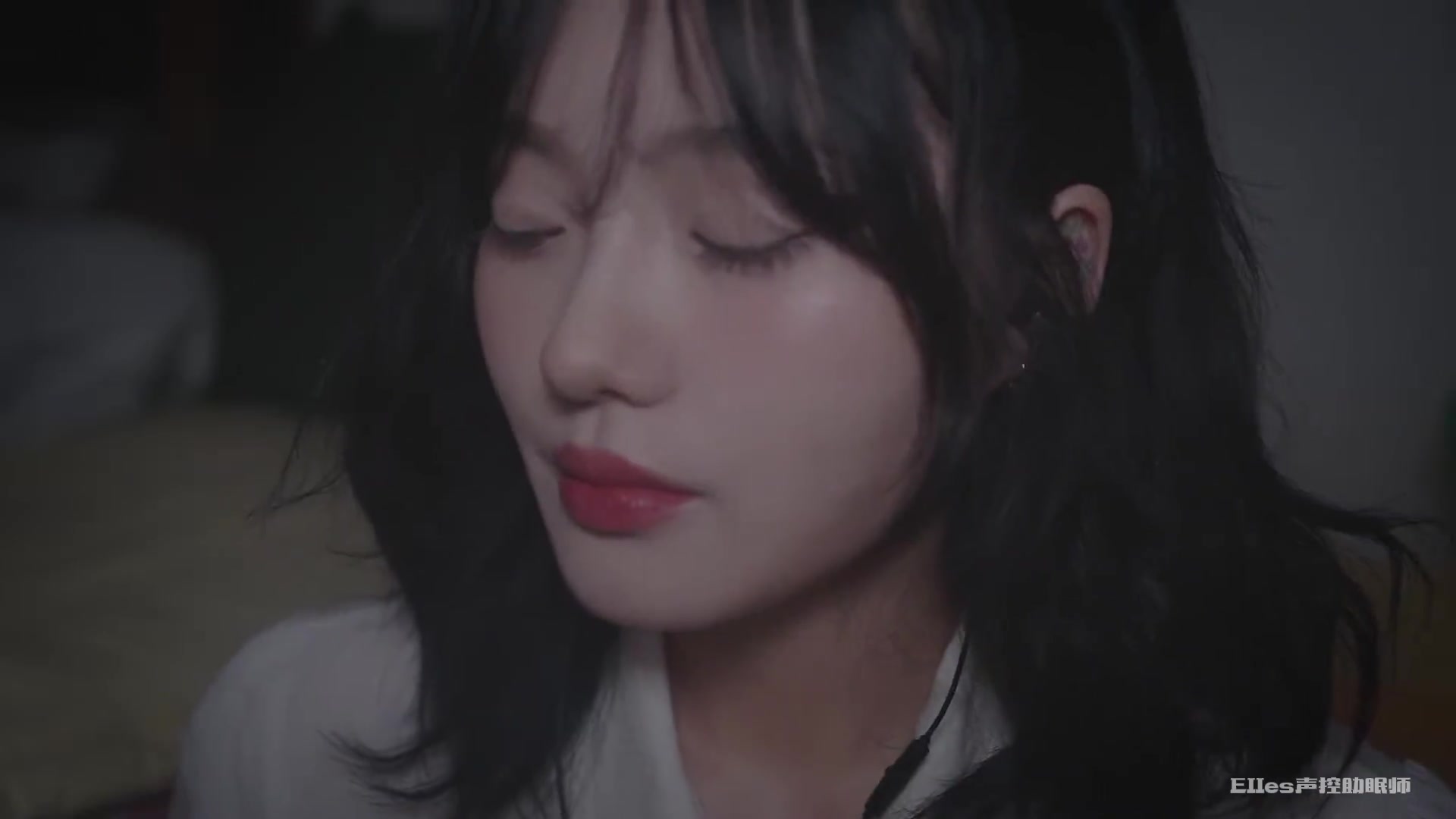 我发布了一个新视频，快来围观吧！