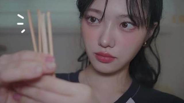 我发布了一个新视频，快来围观吧！