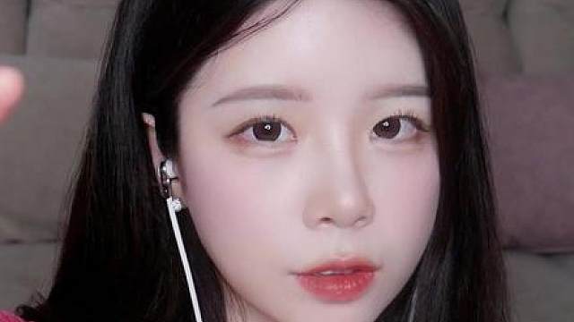 跟着姐姐一起睡个好觉吧