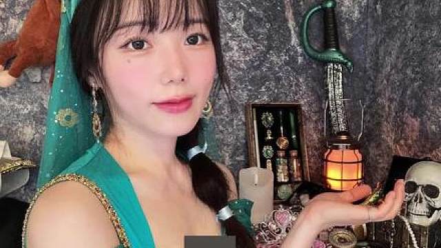 我发布了一个新视频，快来围观吧！