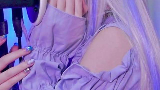 我发布了一个新视频，快来围观吧！