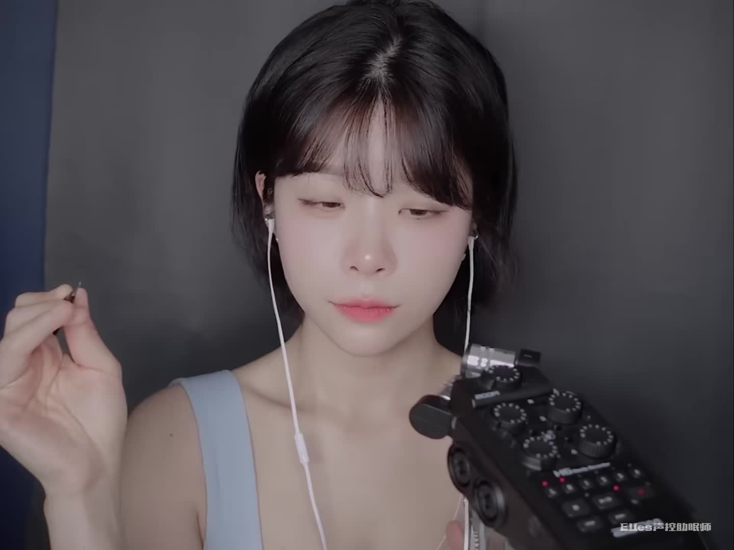 我发布了一个新视频，快来围观吧！