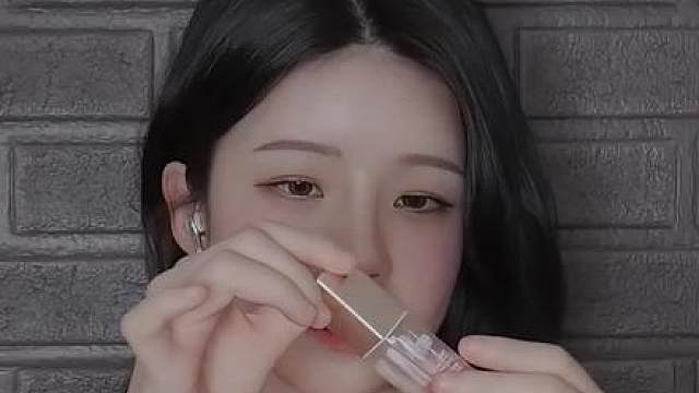 我发布了一个新视频，快来围观吧！