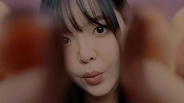 我发布了一个新视频，快来围观吧！