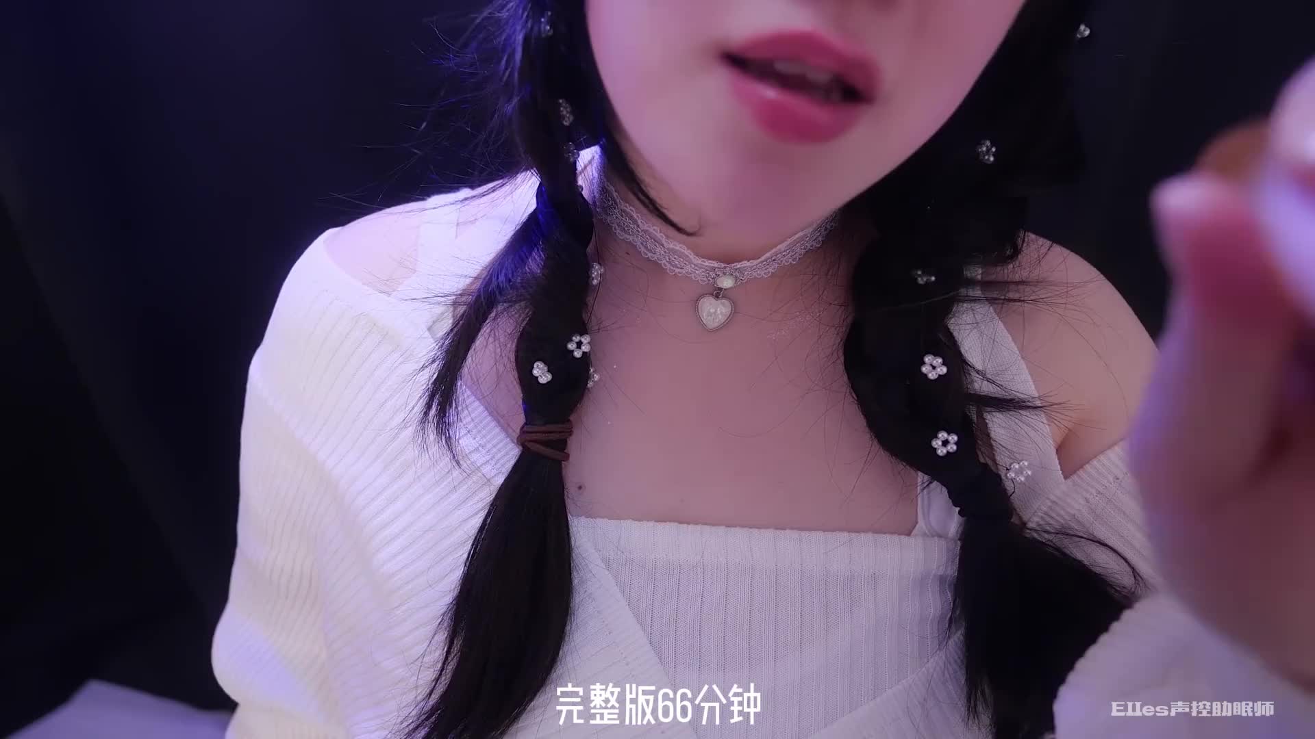 我发布了一个新视频，快来围观吧！