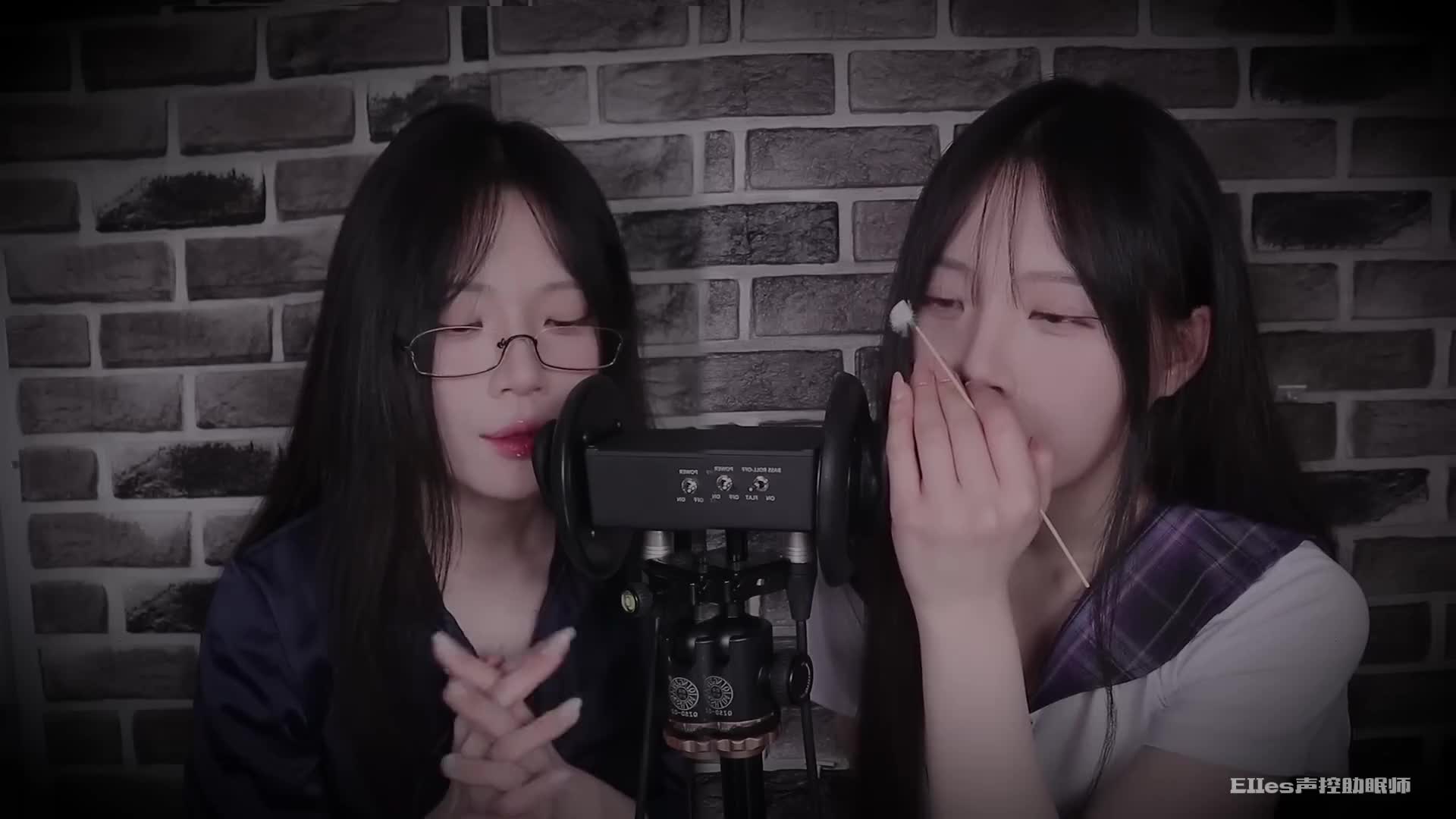 我发布了一个新视频，快来围观吧！