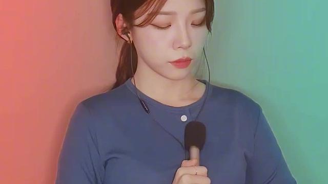 心跳和肚子咕噜声