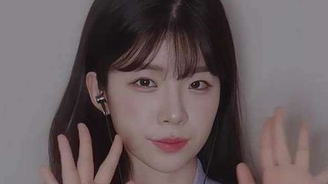 1分钟有趣的触发音