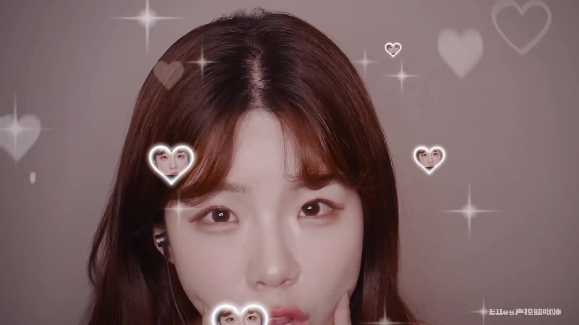 我发布了一个新视频，快来围观吧！