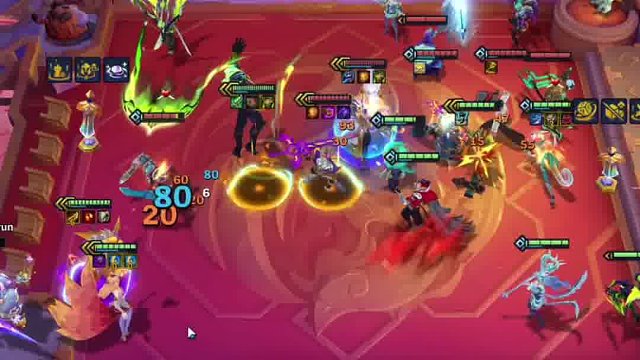 【校长】三星奎桑到底有多强？看完这个你就知道了！