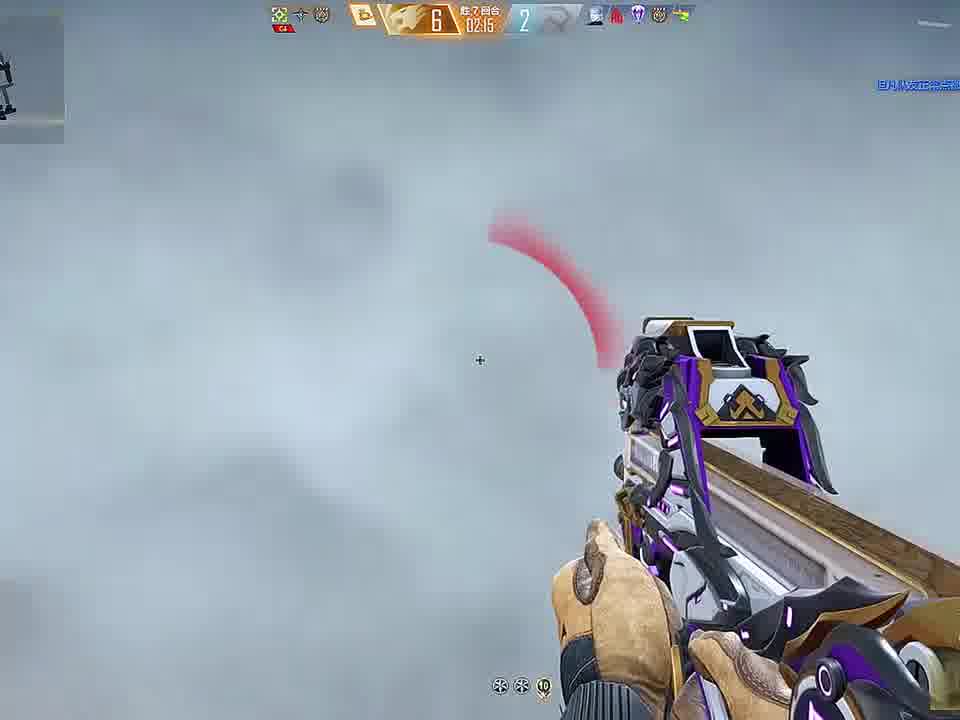 今天外面风好大，我好害怕，万一别人都被刮走了，就我刮不走，那多丢人