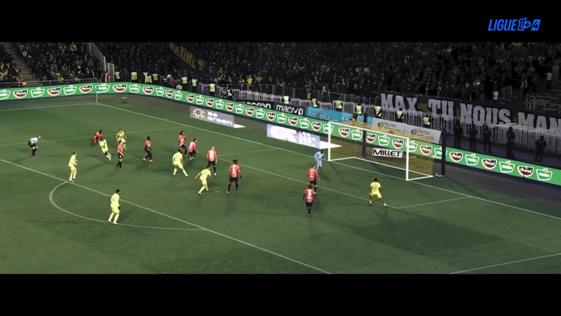 曼城vs布莱顿及霍夫阿尔比恩女子足球俱乐部