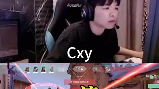 “老是一滴一滴 是不敢把那个G念出来吗”