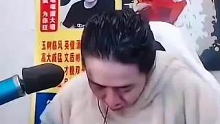 雞太美，籃球太危險