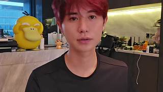 “那你不也快40了嘛”