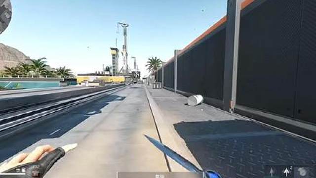 玩游戏就该是这样，简单轻松快乐